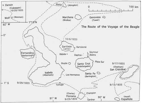 200902-charles-darwin-beagle-map